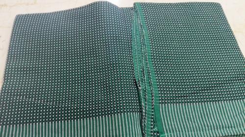 BEDSHEET ERODE DESIGN 60X90